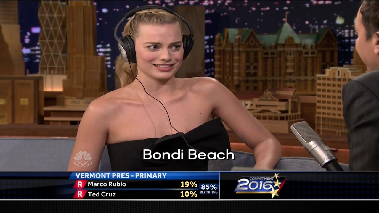 485.jpg
