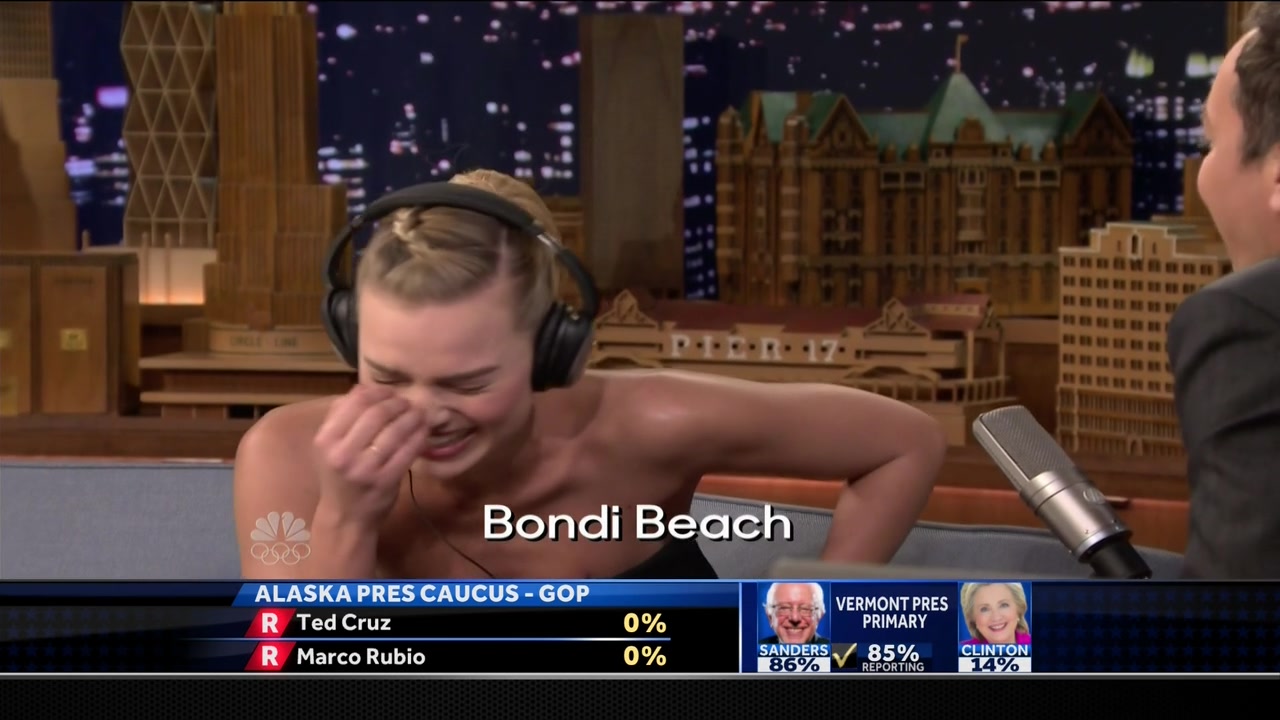 506.jpg