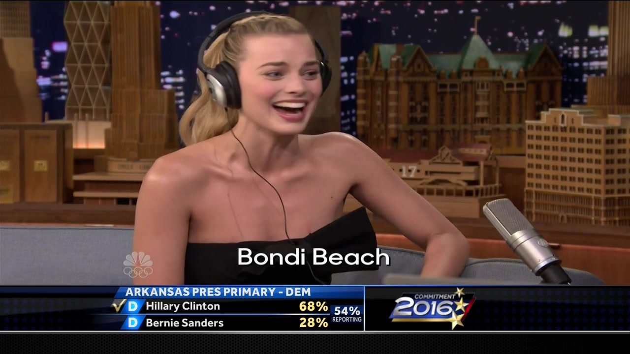 512.jpg
