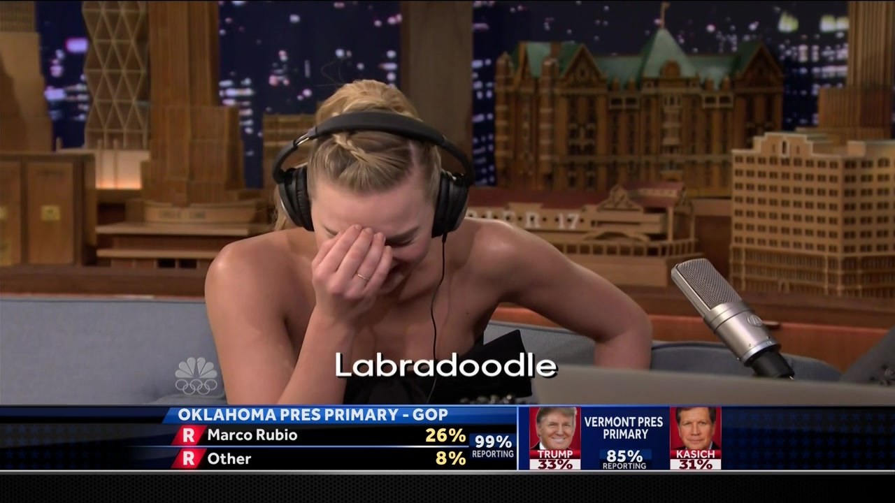568.jpg 568.jpg