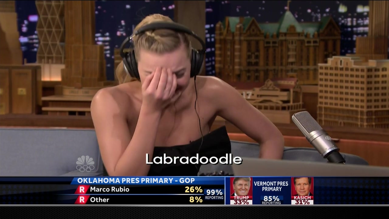 569.jpg 569.jpg