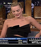 318.jpg