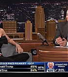 323.jpg