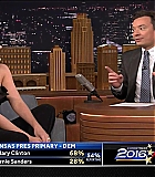 412.jpg
