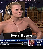 489.jpg