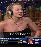 490.jpg