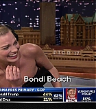 491.jpg