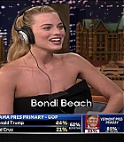492.jpg
