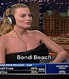 493.jpg