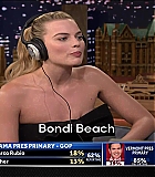 494.jpg