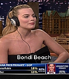 495.jpg