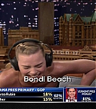 496.jpg