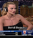 504.jpg