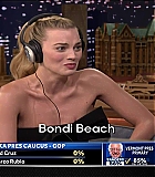 505.jpg