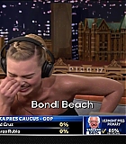 506.jpg