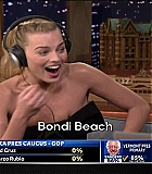 507.jpg