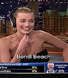 508.jpg