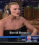 509.jpg
