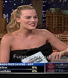 535.jpg