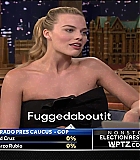 536.jpg