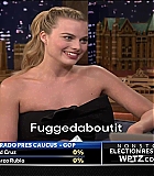 537.jpg