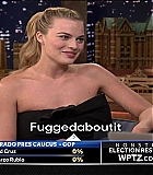 538.jpg