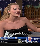 539.jpg