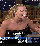 540.jpg