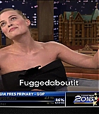 541.jpg