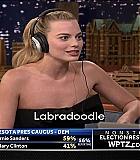 556.jpg