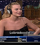 557.jpg