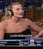 558.jpg