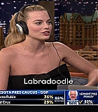 559.jpg