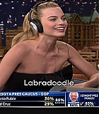 560.jpg