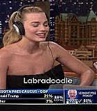 561.jpg