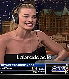 563.jpg
