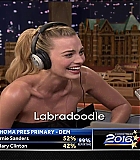 564.jpg