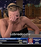 569.jpg