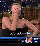 570.jpg
