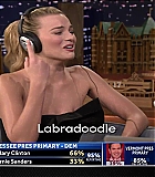 571.jpg