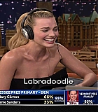 572.jpg