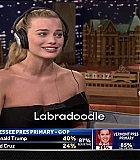 573.jpg