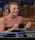 576.jpg