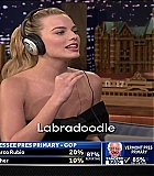 581.jpg