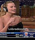 583.jpg