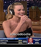 601.jpg