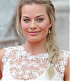 Filename=005.jpg
Filesize=443KiB
Dimensions=1996x3000
Date added=Mar 11, 2016 005.jpg
