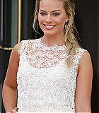 Filename=007.jpg
Filesize=489KiB
Dimensions=2000x3000
Date added=Mar 11, 2016 007.jpg