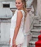 Filename=015.jpg
Filesize=470KiB
Dimensions=2000x3000
Date added=Mar 11, 2016 015.jpg