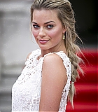 Filename=124.jpg
Filesize=333KiB
Dimensions=1388x2048
Date added=Apr 01, 2016 124.jpg